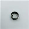 Stihl 4241 195 3501 - Molla di avviamento Easy Start OEM per BG56 BG66 BG86 HS46 HS81 SH56
