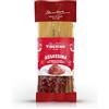 Tiberino 1888 Spaghetti all'Assassina - Ricetta Tradizionale Barese con Peperoncino - Confezione da 200g - Pasta Pronta Gourmet, Sapore Intenso e Piccante, Made in Italy