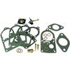 RnR Spares Kit di riparazione carburatore per camper Beetle e T2 da 28 a 34 PICT 3 tipo 1 e tipo 2 motore raffreddato ad aria