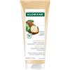 KLORANE BALSAMO CUPUACU BIO 200 ML