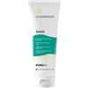 Puring Summerday Mask 300ml | Maschera doposole districante per capelli esposti al sole