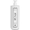 Urban Keratin Lift Hair Effetto Specchio Shampoo 1L