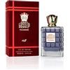 My Perfumes MPF Gossip Homme Eau de Parfum per uomo, 100 ml Prodotto negli Emirati Arabi Uniti