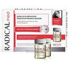 Farmona Radical Med Anti Hair Loss Ampoule Treatment 15 x 5ml Women