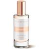 VLNET | Profumo TENDENZE | fragranza femminile | Eau de Parfum | Formato da 15-50 - 100 ml (Formato 15 ml) | + Profumatore VLNET in OMAGGIO