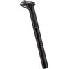 Deda Elementi Zero1, Attacco Manubrio Unisex-Adulto, Bob, 110mm