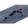 Korda Rig Pronti Spinner Rig Krank