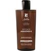Bionike Defence Anagenix K Shampoo Anticaduta 200ml