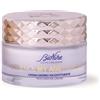 Bionike Defence My Age Diamond Crema Viso Dermo Ricostituente 50ml