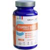 EQUILIBRE ATTITUDE SAS Granions Vitamina C Liposomiale 1000mg 60 Compresse