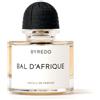 BYREDO Bal d'Afrique Absolu Parfum 50ml