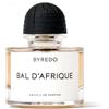 BYREDO Bal d'Afrique Absolu Parfum 100ml