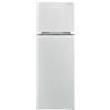 Sharp Frigorifero combinato Sharp SJFTA30ITXWEES Bianco