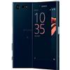 Sony Xperia X Compact F5321 Nero SIM Free