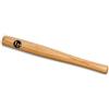 Latin Percussion LP Latin Percussion LP268 Battitore Pro per Campanaccio