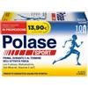 Polase Sport 10Bust Promo