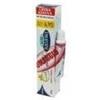 Polifarma Benessere Emoform Dent Crema Adesiva Per Protesi Dentale 45 G