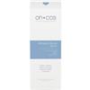 Qd Italia Oncos Shampoo Doccia 250ml