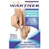 Valedo Wartner Spray Verruche 12 Applicazioni