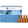 Q Vet Ldca Essential 6 Spot On Gatti 4 Pipette 0,6 Ml