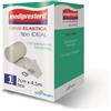 Corman Benda Elastica Medipresteril Ideal Cm7x45mt