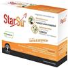 Treelife Pharma Starsu' 14 Bustine