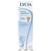 Sodalco Lycia Crema B/g Perf 150 Ml