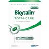 Giuliani Bioscalin Total Care 30 Compresse