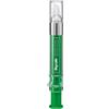 Giuliani Bioscalin Total Care Attivatore Capillare 10 Ml + 1 Refill