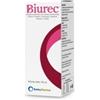 Konpharma Biurec 100 Ml