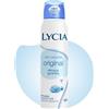 Sodalco Lycia Spray Original 150 Ml