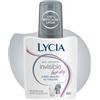 Sodalco Lycia Spray Invisible Fast Dry 150 Ml