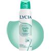 Sodalco Lycia Spray Pure Talc 150 Ml