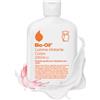 Perrigo Italia Perrigo Bio-oil Lozione Corpo 250 Ml