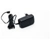 Geemarc Adattatore di alimentazione Amplidect 595 (basi principali), angolato 3,9 mm (6 V/600 mA)