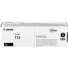 Canon T12 - Nera - Originale - Cartuccia Toner