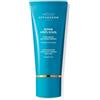 INSTITUT ESTHEDERM ITALIA DIV. Institut Esthederm Doposole Riparatore Viso 50Ml