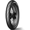 Dunlop Pneumatico fuoristrada DUNLOP TT900 GP 100/80-14 TT 48P