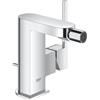 Grohe Plus rubinetto bidet, 33241003, Plus cromo [Rubinetteria Bagno > Rubinetteria Bidet]