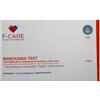 F-CARE MARIJUANA TEST RAPIDO