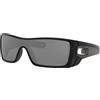 Oakley Batwolf 910157 Occhiali, Rosa (Black Ink), 27 Unisex-Adulto