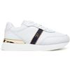Tommy Hilfiger Sneakers Donna - Tommy Hilfiger - Fw0fw08904