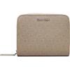 Calvin Klein Portafoglio Donna - Calvin Klein - Lv04f1037g