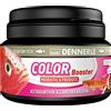 Dennerle perché Erle Color Booster mangime Granulato Principale
