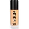 MESAUDA Magic Wand - Fondotinta Fluido Matte 20 ML