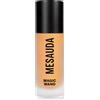 MESAUDA Magic Wand - Fondotinta Fluido Matte 20 ML