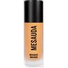 MESAUDA Magic Wand - Fondotinta Fluido Matte 20 ML