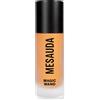 MESAUDA Magic Wand - Fondotinta Fluido Matte 20 ML
