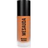 MESAUDA Magic Wand - Fondotinta Fluido Matte 20 ML