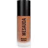 MESAUDA Magic Wand - Fondotinta Fluido Matte 20 ML